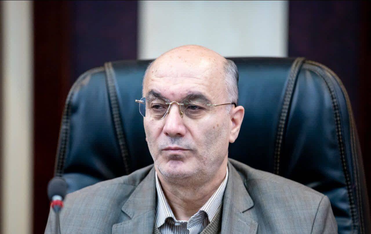 استان،توليد،مركزي،كشور،اقتصادي،درصد،آقاعليخاني،توسعه،صنعتي،ح ...