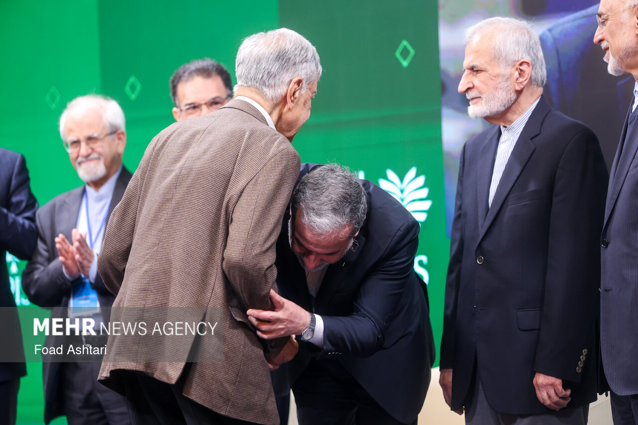 https://media.mehrnews.com/d/2026/02/08/4/5895453.jpg?ts=1770551414389
