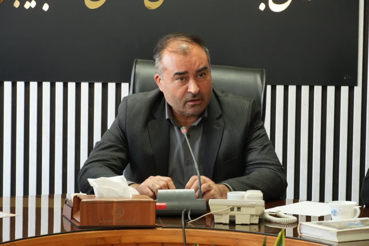 كشت،ريال،چغندرقند،اصغري،هكتار،تن،شكر،كشاورزان،قند،محصول