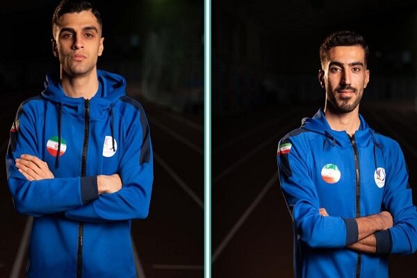 دقيقه،صفري،نوري،سالن،قهرماني،آسيا