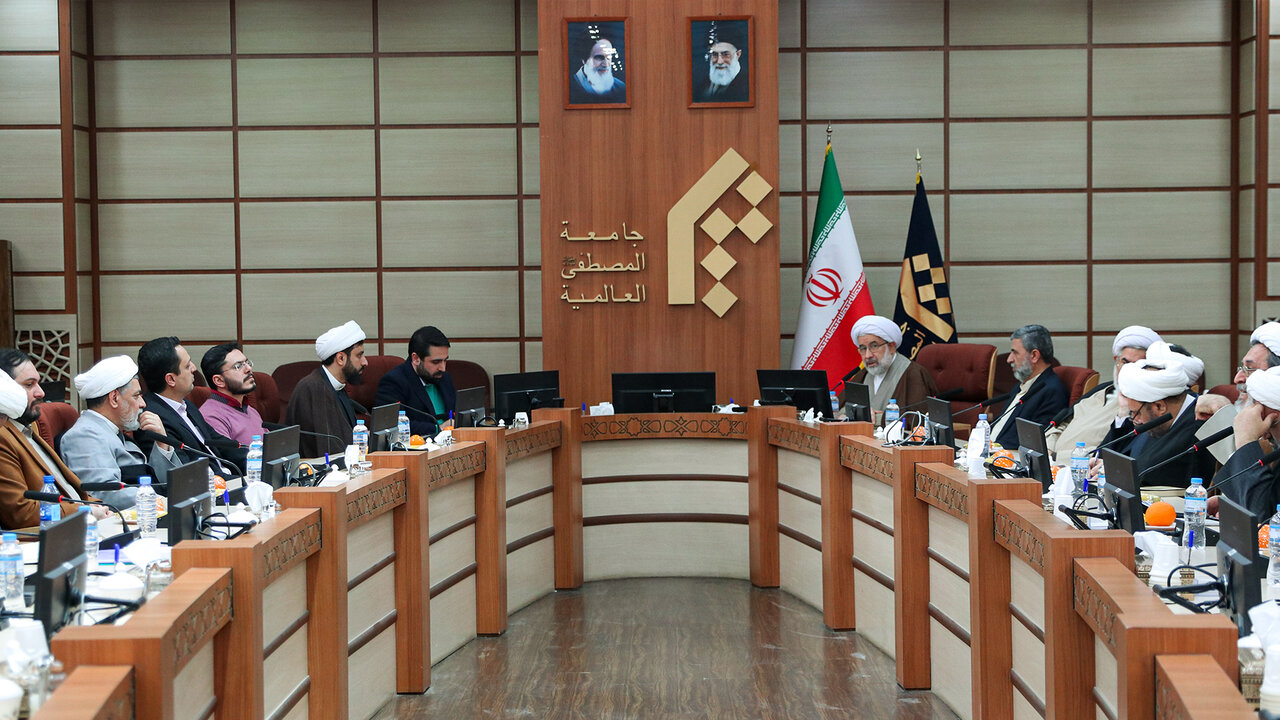 مجازي،فضاي،كشورها،ملي،كشور،مركز،رئيس،آقاميري،دبير