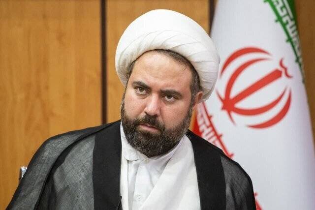 قوه،دستگاه،قضات،قضاييه،قضا،الاسلام،حجت،حوادث،انساني،آموزشي،ع ...