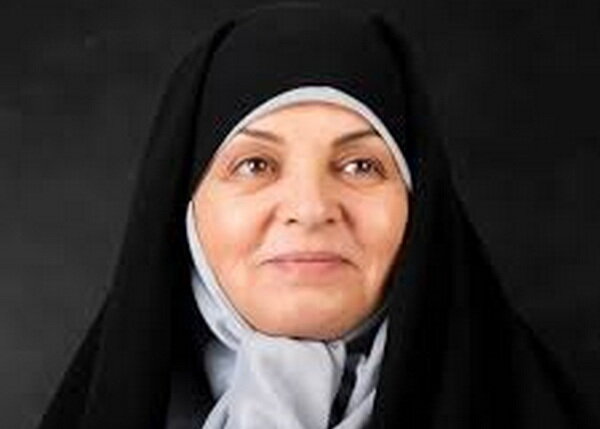 زنان،امام،حضور،سياسي،اجتماعي،اسلامي،بيات،زنجان،انقلاب،تأكيد، ...