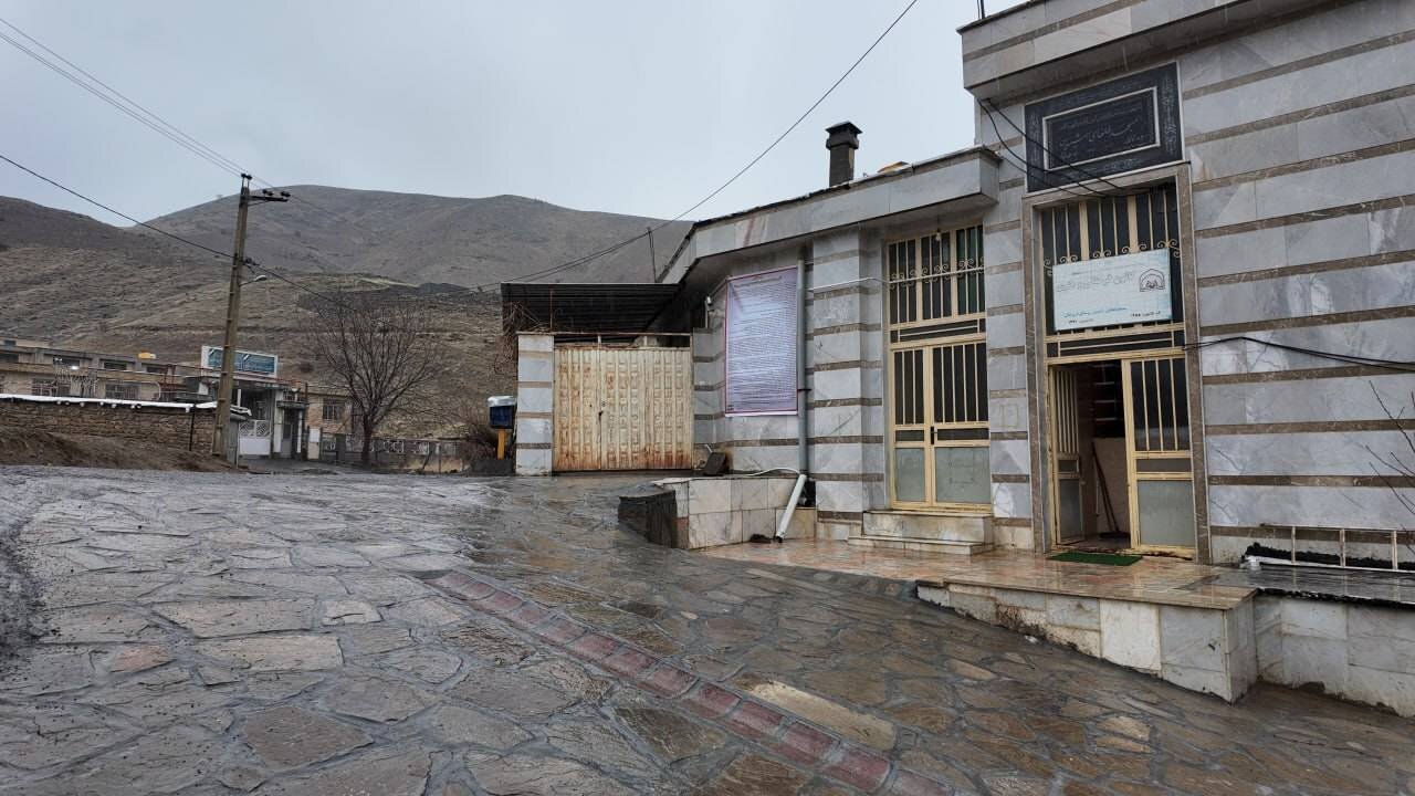 ورزشي،سنندج،تومان،فرماندار،روستاي،روستايي،اجراي،سيروان،درويش ...