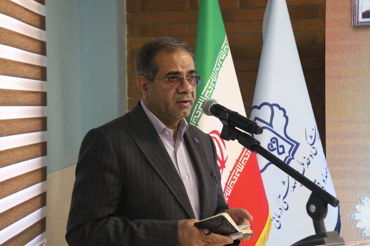 طرح،بيمارستان،توسعه،داروسازي،افتتاح،دانشكده،ساختمان،پزشكي،دا ...