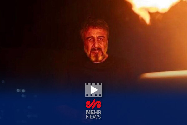 کارگردان فیلم «خواب» جزئیاتی از دلیل انتخاب نام این اثر را بیان کرد – خبرگزاری مهر | اخبار ایران و جهان کارگردان فیلم «خواب» جزئیاتی از دلیل انتخاب نام این اثر را بیان کرد – خبرگزاری مهر | اخبار ایران و جهان