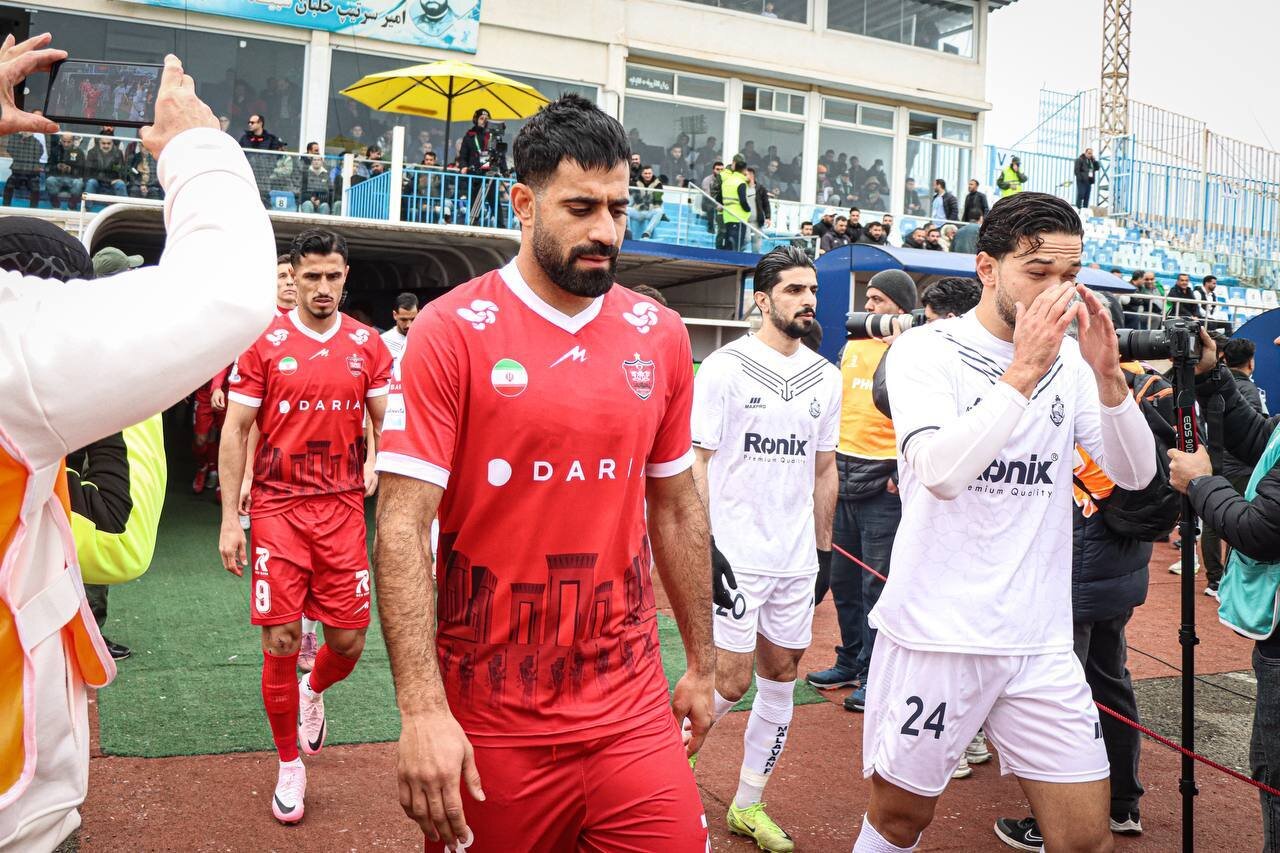 تيم،ليگ،پرسپوليس،بازي،امتياز،تيمي،برتر،فوتبال،مهدوي،هفته،گهر ...