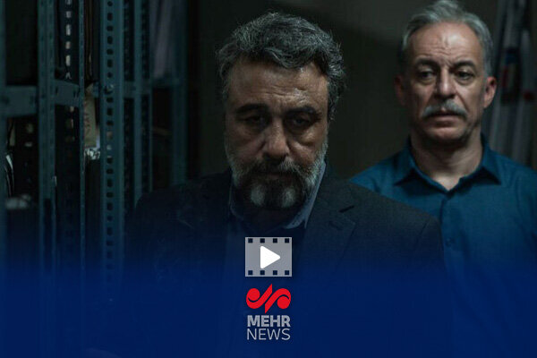 میزان دستمزد آقای عطاران برای نقشآفرینی در فیلم «خواب» چه مقدار است؟ – خبرگزاری مهر | اخبار ایران و جهان میزان دستمزد آقای عطاران برای نقشآفرینی در فیلم «خواب» چه مقدار است؟ – خبرگزاری مهر | اخبار ایران و جهان