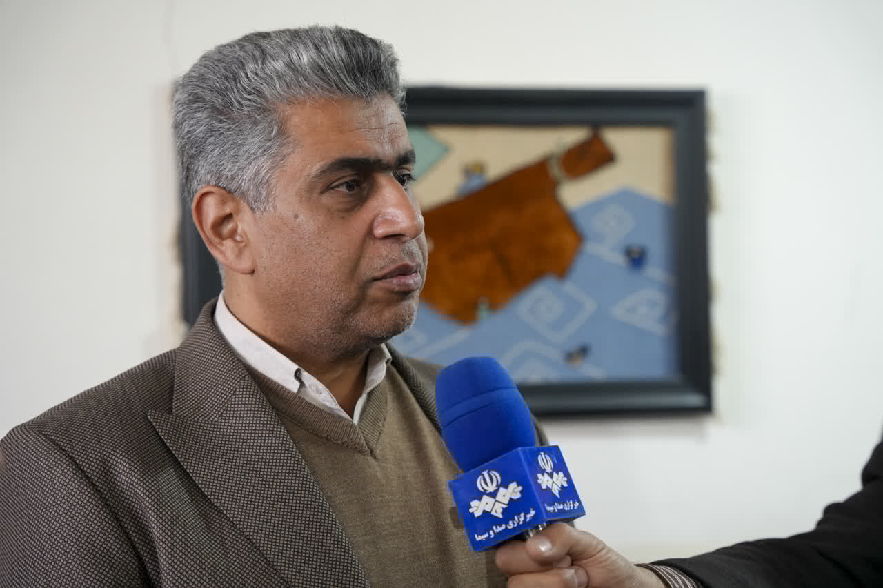 مركز،راور،آموزش،سنتي،مشاغل،كرمان،هنرهاي،هنرمندان