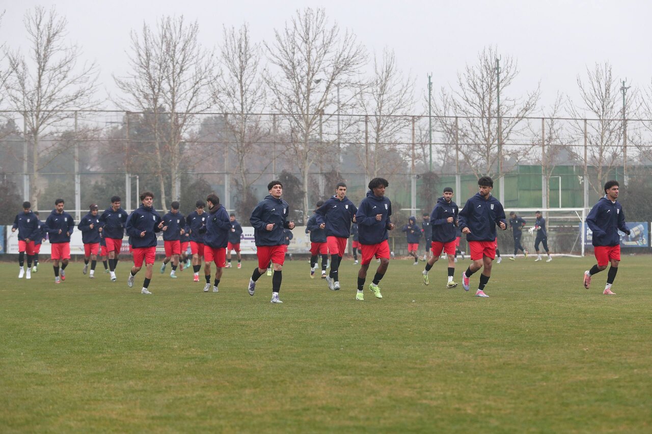 تيم،تاكتيكي،اردوي،تيمي،بازيكنان،ملي