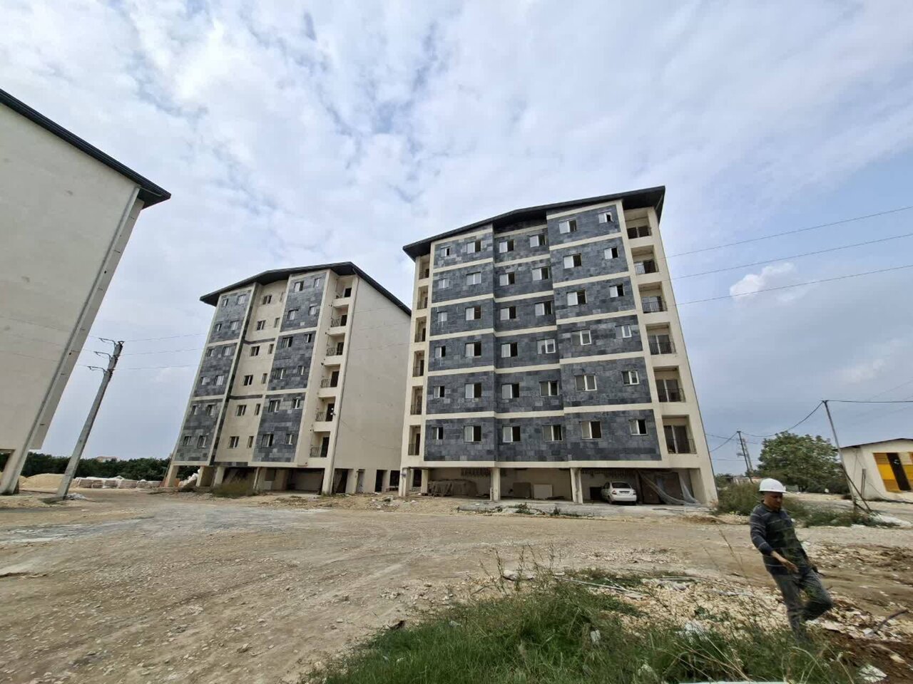 استان،مسكوني،مسكن،رستمي،يونسي،اعتباري،بالغ