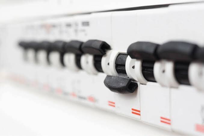 محموله،قضائي،پليس،دهگلان،فيوز