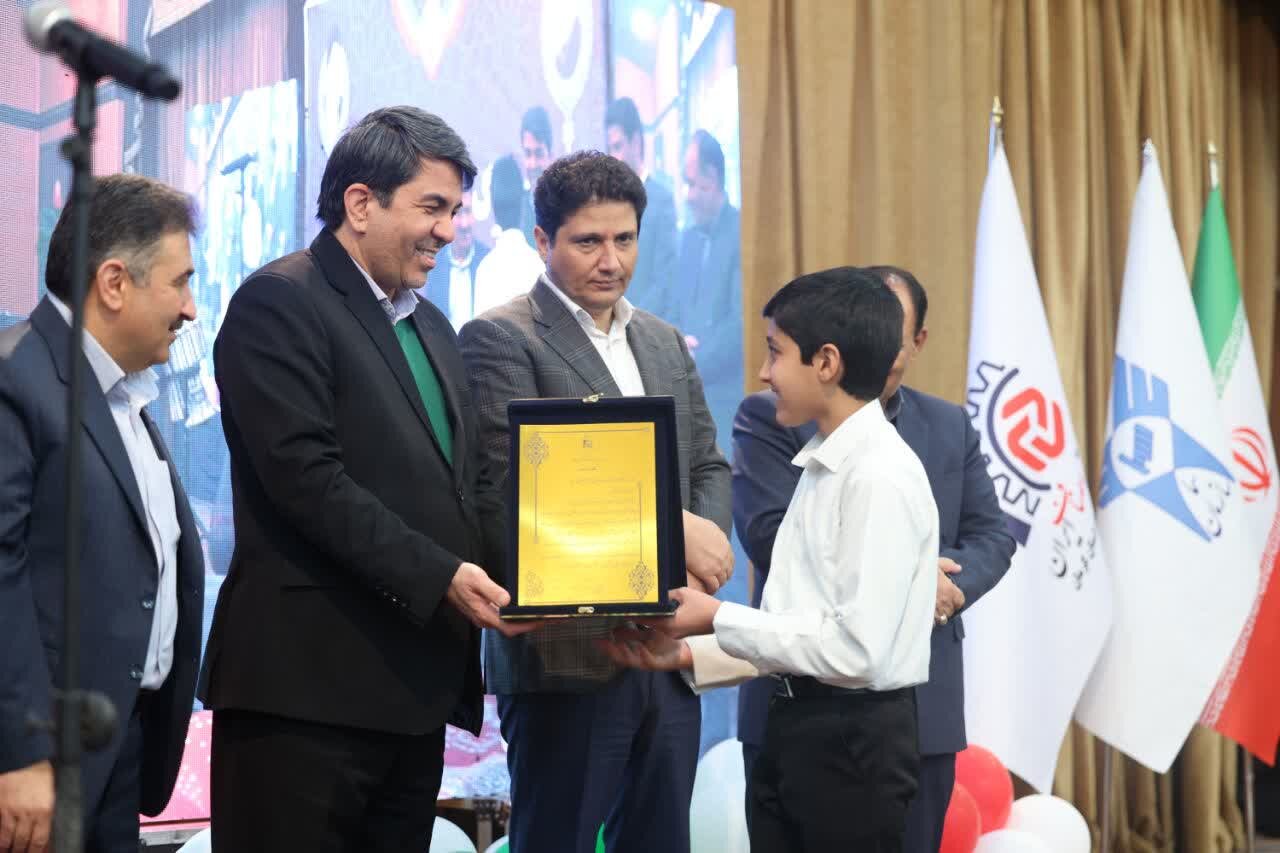 اصناف،كرمان،استان،طالبي،استاندار،تعامل