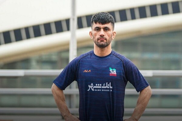 نتيجه،مغلوب،ديدار،صفر،مرحله،قزاقستان،نهايي،مدال،رده