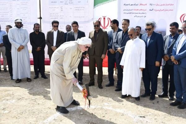 عسلويه،ايام،رضايت،فجر،محلي