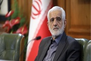 سروری: مرجعیت افکار عمومی نباید در اختیار سلبریتی‌ها باشد