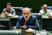 احتمالا بورس با تصمیم شورای عالی امنیت ملی بسته شده است