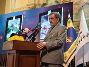 رضایی: دشمن گرفتار این شده که غنی‌سازی را بپذیرد یا نپذیرد