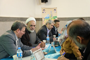 اکبری: پویایی مساجد از برکات انقلاب اسلامی است