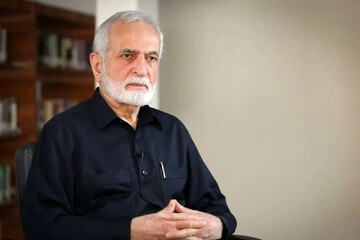 كمال خرازي: بداية المفاوضات مع الولايات المتحدة كانت موفقة، ولكن كل الاحتمالات واردة