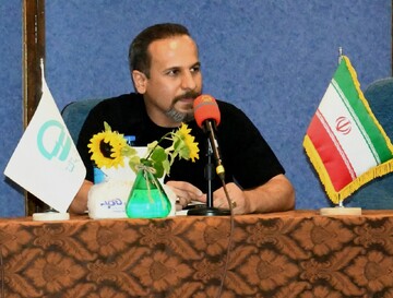 آثار برگزیده در فراخوان داستان کوتاه «درنگ» مشخص شدند