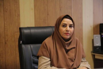 غربالگری شنوایی ۶۴ هزار کودک کردستانی 