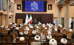 هدف دشمن از لشکرکشی به منطقه، ایجاد بی‌ثباتی روانی است