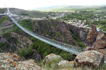 اردبیل در مسیر رشد پایدار گردشگری؛ ۱۶ پروژه جدید در خدمت توسعه