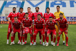 سنگ بزرگ برای نقل و انتقالات پرسپولیس/ «حدادی» در راه «درویش» نشدن!