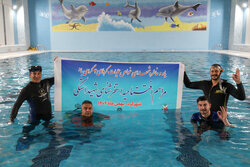 سفر وزیر آموزش و پرورش به چهارمحال و بختیاری