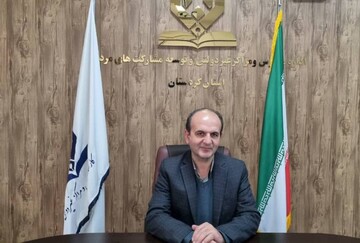 ثبت نام ۳۰ متقاضی برای تأسیس مدارس قرآنی غیردولتی در کردستان 