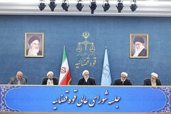 اژه‌ای: دشمن دوباره در تلاش برای ناامن‌سازی کشور است