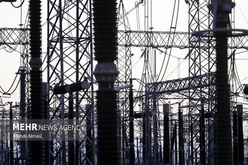 حفل تدشين محطات طاقة شمسية بقدرة 750 ميغاواط في جميع أنحاء البلاد