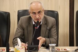 سرمایه‌گذاری بخش خصوصی در صنعت گیلان از مرز ۱۲ هزار میلیارد تومان گذشت