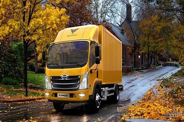 شرایط فروش نقدی ۲ محصول بهمن دیزل با موعد تحویل اسفند