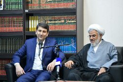 وزیر ارتباطات: ۴۲۵ پروژه ارتباطی در هرمزگان آماده بهره‌برداری است