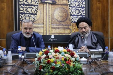 اعلام جزئیات حج ۱۴۰۵؛ احتمال تکمیل ظرفیت عمره در بهمن‌ماه