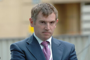 مدیر ارتباطات نخست وزیر انگلیس هم کناره‌گیری کرد