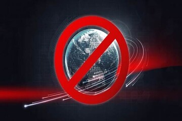 قطعی اینترنت؛ خسارتی فراتر از عدد برای اقتصاد دیجیتال ایران