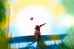 زمان اعزام کاروان «دنا» به سانیا مشخص شد