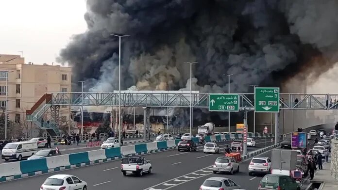 از دستور شهردار برای جبران خسارت کسبه تا ایجاد محل برای غرفهداران