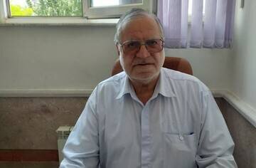 حجاب؛ سپر کرامت زن و شاه‌کلید امنیت روانی جامعه