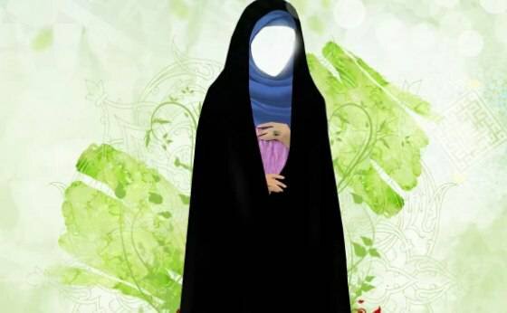 مقدم: عفاف و حجاب، سنگر هویت ایرانی‌اسلامی در نبرد فرهنگی است