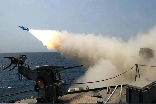 لماذا ينبغي لجيران إيران أن يقلقوا بشأن أي هجوم عليها؟