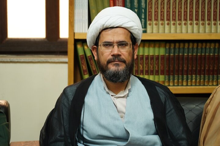 انتخاب ۱۰ مسجد به عنوان «مساجد تراز مهدوی» در استان بوشهر