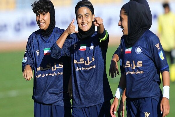 از رفع تکلیف تا سرمایه‌گذاری/کدام باشگاه‌ها فوتبال زنان را جدی گرفتند؟
