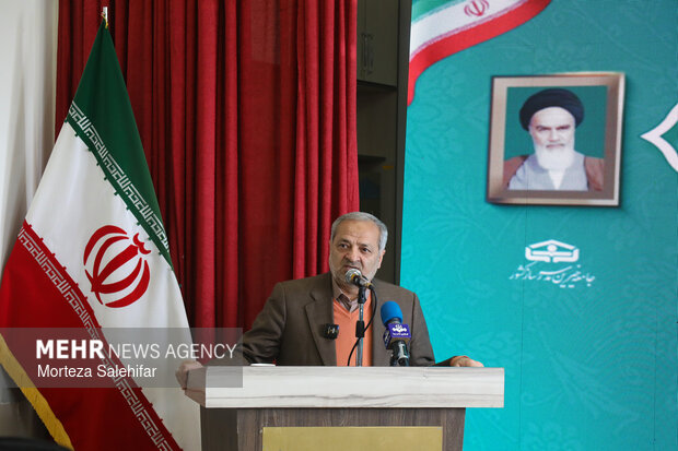 سفر وزیر آموزش و پرورش به چهارمحال و بختیاری