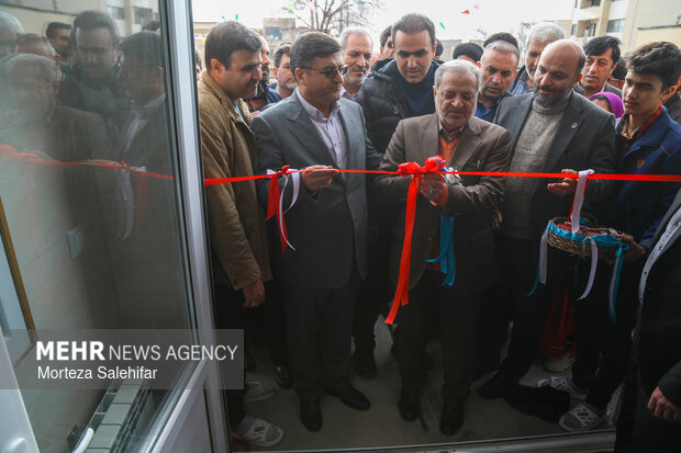 سفر وزیر آموزش و پرورش به چهارمحال و بختیاری