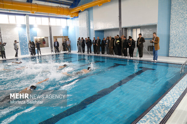 سفر وزیر آموزش و پرورش به چهارمحال و بختیاری