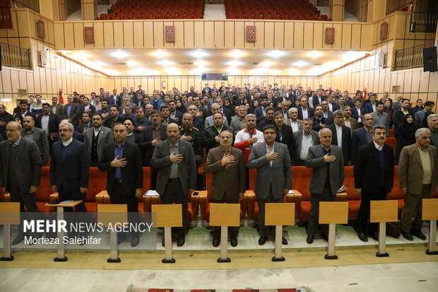 سفر وزیر آموزش و پرورش به چهارمحال و بختیاری